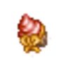 cupcake_relic_609999.png