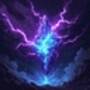 hex_storm_-_chaotic_surge_4.jpg