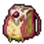 cake_backpack_20347.png