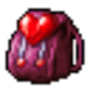 heart_backpack_10202.png
