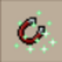 000172.png