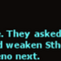 perseus11.png