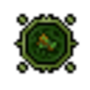 empowered_grasping_enchantment.png