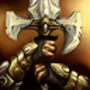 weapon_mastery.png