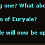 returningtoyourgod.png