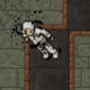 sin_aura.gif