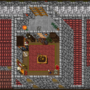 gh_tier_4.png