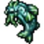 dragon_carp.png