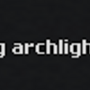 lat.png