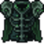 demonforged_armor_23993.png
