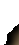 potato.gif