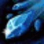 azur_wave.png