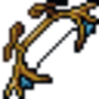 sharptooth_bow_23731.png
