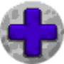 untitled_38_.png