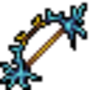 iceforged_bow.png