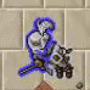 snow_outline.gif