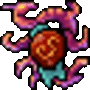 twilight_trinket.gif