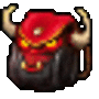 demon-backpack.gif