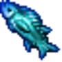 ocean_bass.png