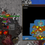 samurai_continent15.png