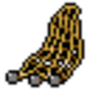 fishing_net.png