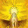 regeneration_hymn.png