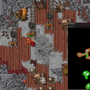 plague28.png