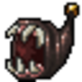 item_20274.png