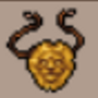 the_lion_s_heart.png