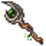 sharptooth_staff.png