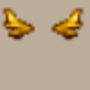 jewel_crest.png