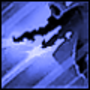 trickster_icon.png
