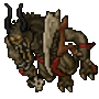 hellflayer.gif