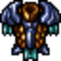 sprite_610013.png