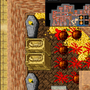 sacrifice_location.png