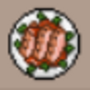 ham_and_carrots.png