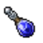 strong_arcane_elixir.png