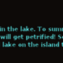 perseus5.png