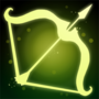 archer_icon.png