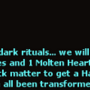 persus_chat3.png