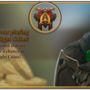 giveaway.png