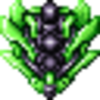 maledict_ashen_shield_green.png