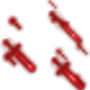 red_sword_aura.png