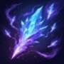 spectral_barrage_arcane_feedback_4.jpg