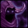 dark_knight_icon.png