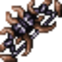 maledict_ashen_bow.png