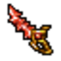 reforged_mastercrafted_dagger.png