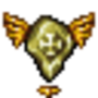 t2_bard_soul_rune.png