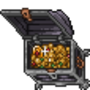 chest_of_abundance.png