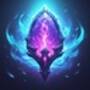 arcane_silence_-_quiet_ward_4.jpg